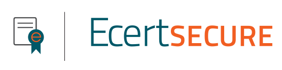 Ecertsecure